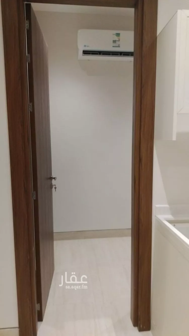 Apartment for Rent in Riyadh Ar Rimal 7