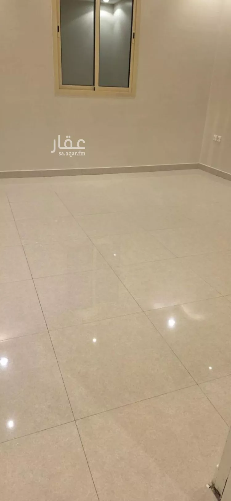 شقة للإيجار في شارع رباع, حي قرطبة, مدينة الرياض, منطقة الرياض صورة 4