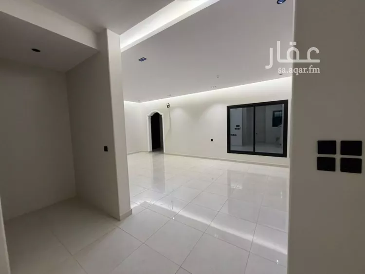 Apartment for Rent in Riyadh An Nahdah