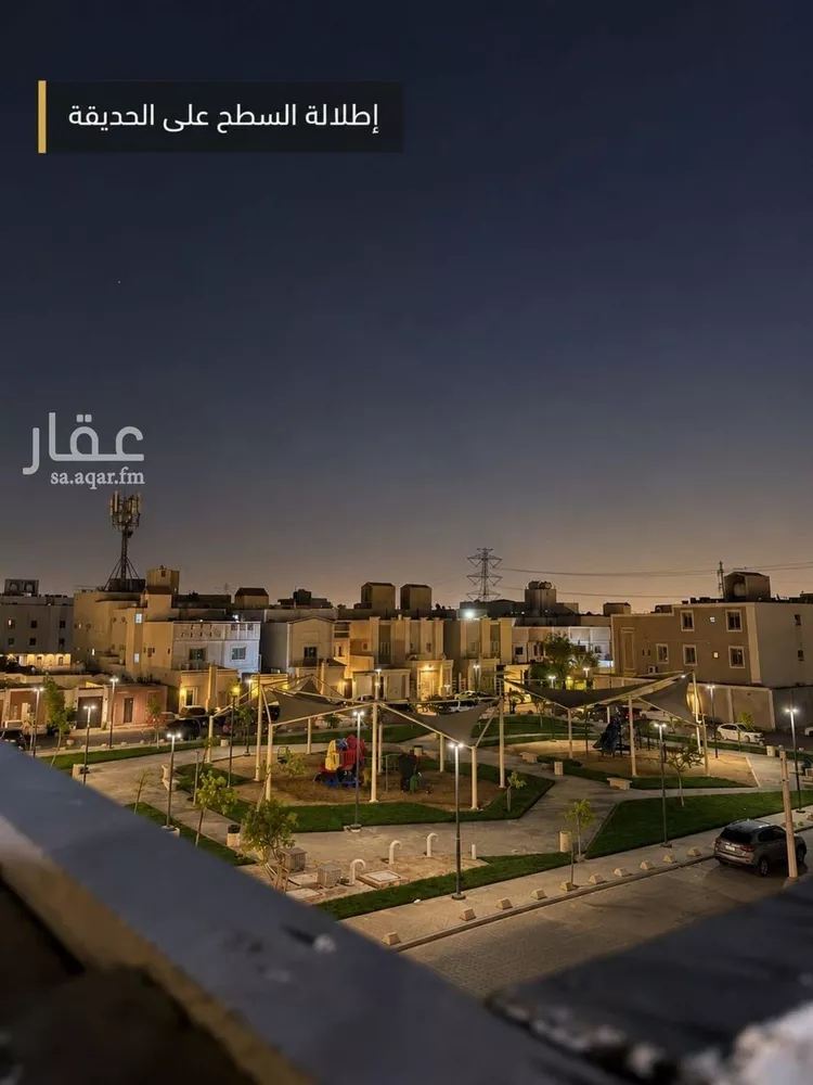 Apartment for Rent in Riyadh Al Munsiyah