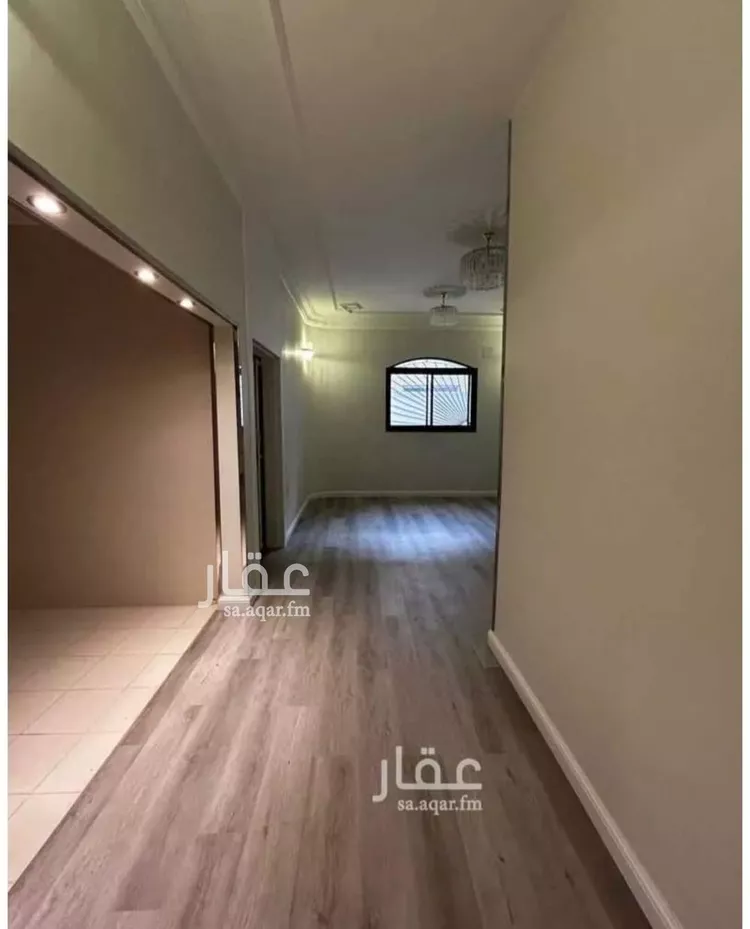 شقة للإيجار في شارع الجمال, حي الحمراء, مدينة الرياض, منطقة الرياض صورة 3