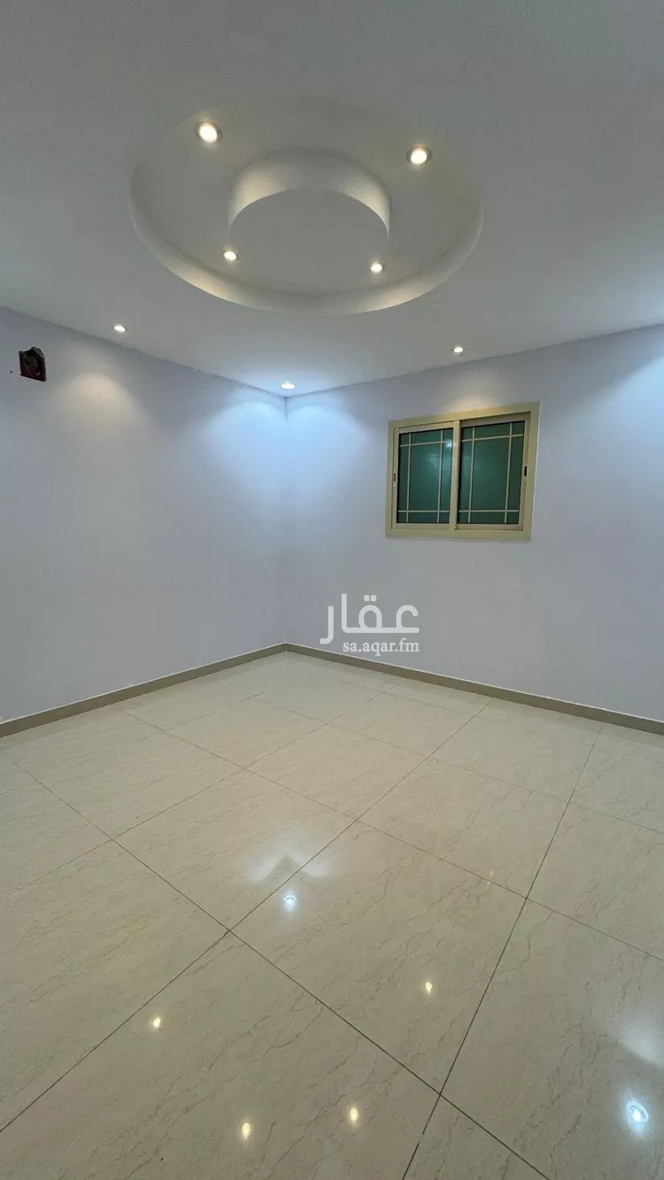 شقة للإيجار في شارع رقم 87, حي المونسية, مدينة الرياض, منطقة الرياض صورة 5