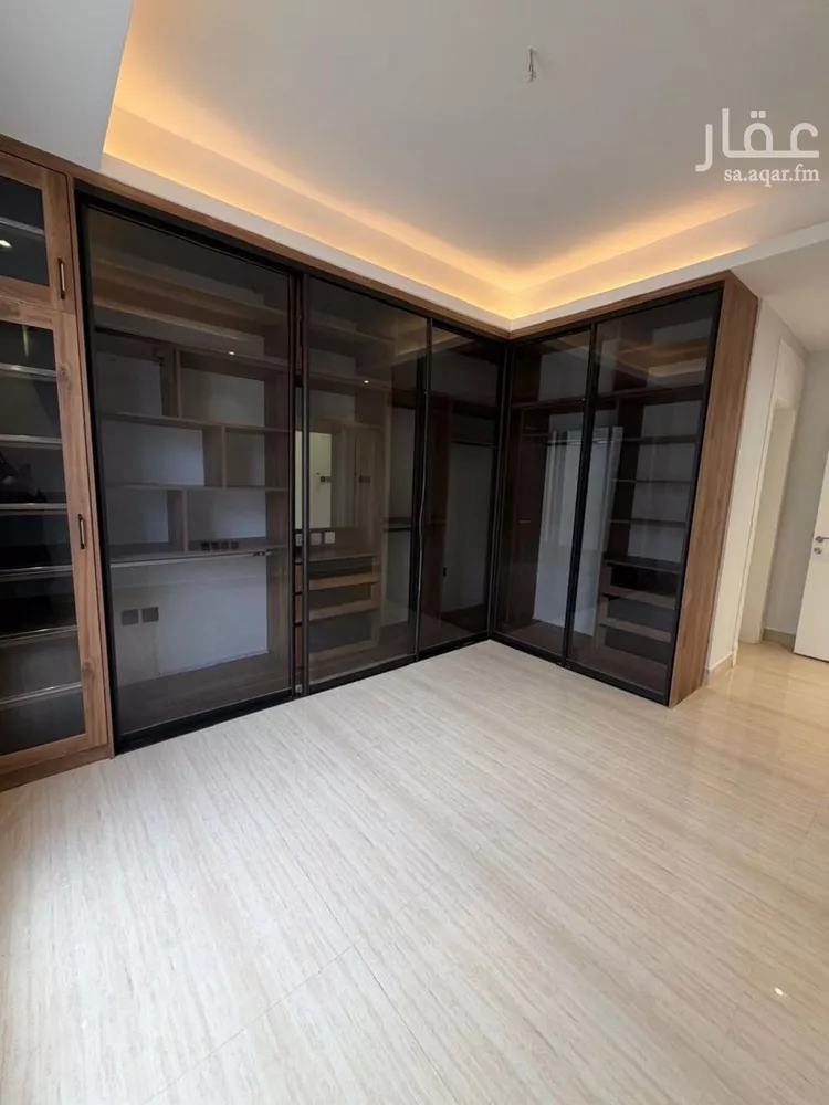 Apartment for Rent in Riyadh Al Qirawan صورة 2