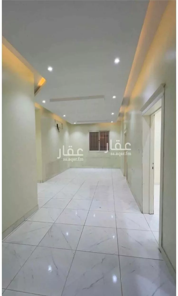 Apartment for Rent in Riyadh Al Qadisiyah صورة 3