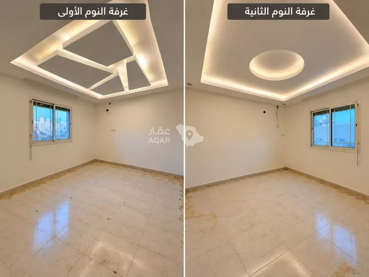 Apartment for Rent in Riyadh Al Munsiyah صورة 3
