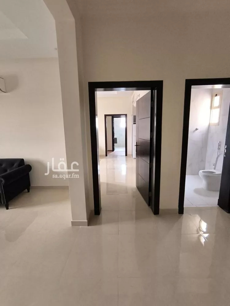 شقة للإيجار في شارع طابا, حي اليرموك, مدينة الرياض, منطقة الرياض صورة 3