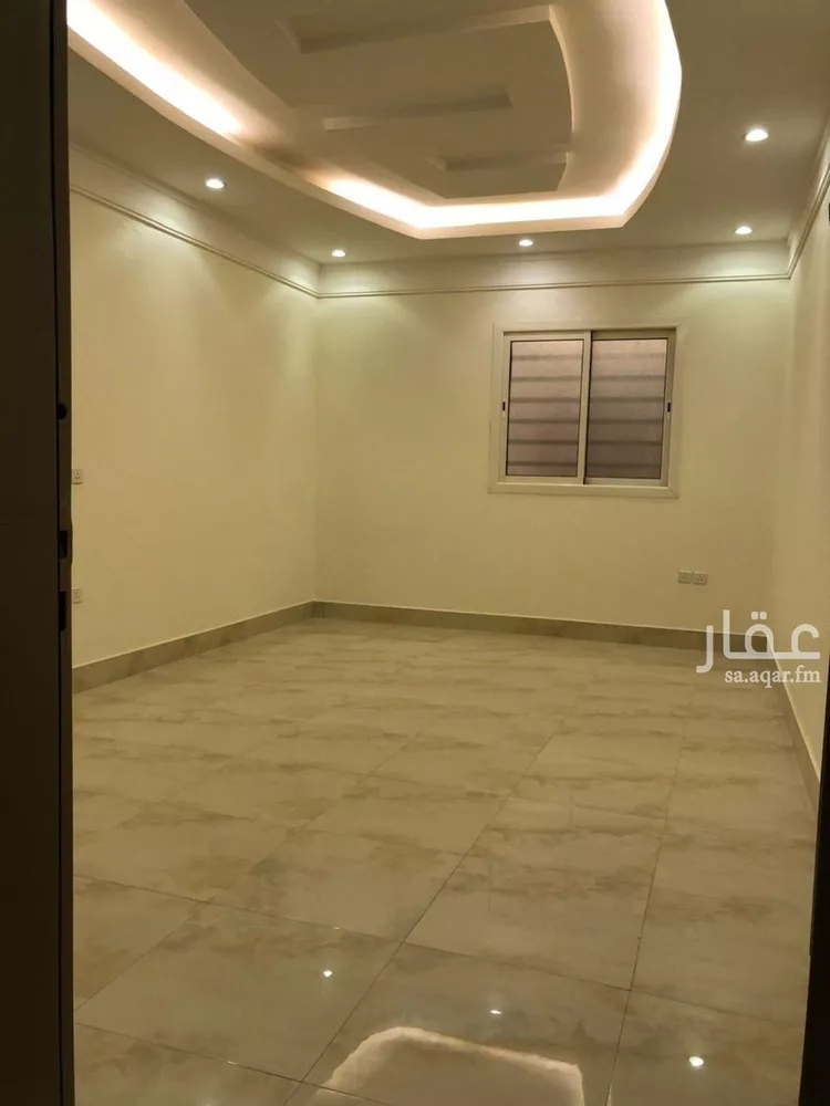 شقة للإيجار في شارع محمد المنوفي, حي النرجس, مدينة الرياض, منطقة الرياض