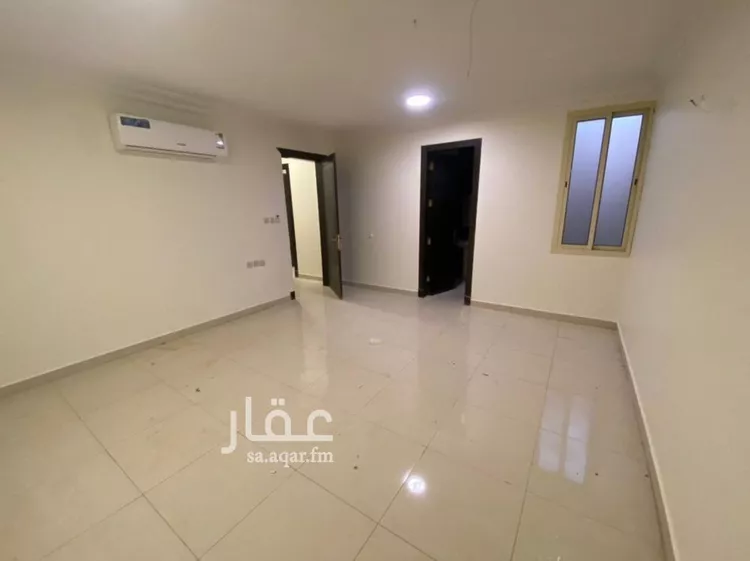 شقة للإيجار في شارع رقم 135, حي الياسمين, مدينة الرياض, منطقة الرياض صورة 4
