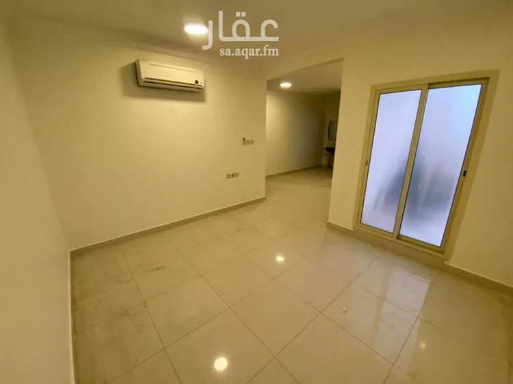 شقة للإيجار في شارع رقم 135, حي الياسمين, مدينة الرياض, منطقة الرياض صورة 5