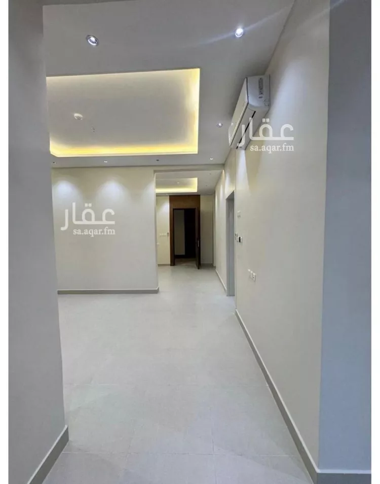 شقة للإيجار في شارع جعفر بن أبي بكر لبني, حي الرمال, مدينة الرياض, منطقة الرياض صورة 2