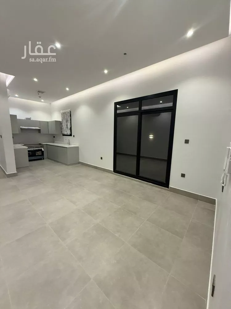 شقة للإيجار في شارع وادي نعام, حي القادسية, مدينة الرياض, منطقة الرياض صورة 3