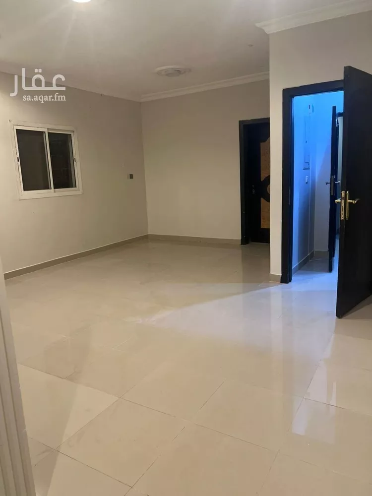 Apartment for Rent in Riyadh Al Munsiyah صورة 4