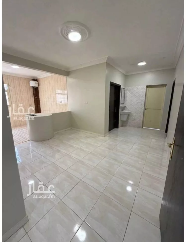 Apartment for Rent in Riyadh Ar Rimal