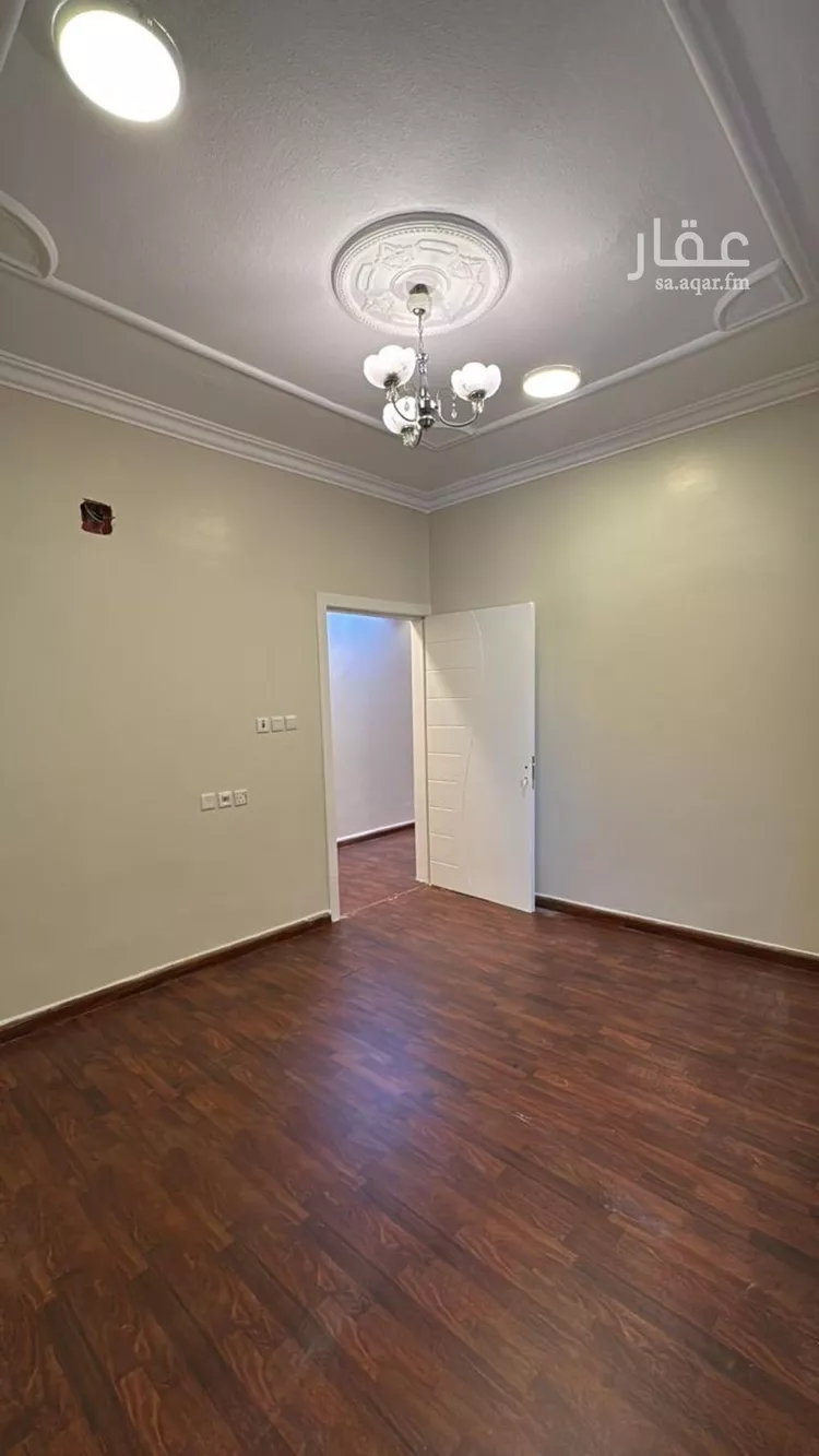 شقة للإيجار في شارع رقم 87, حي المونسية, مدينة الرياض, منطقة الرياض صورة 2