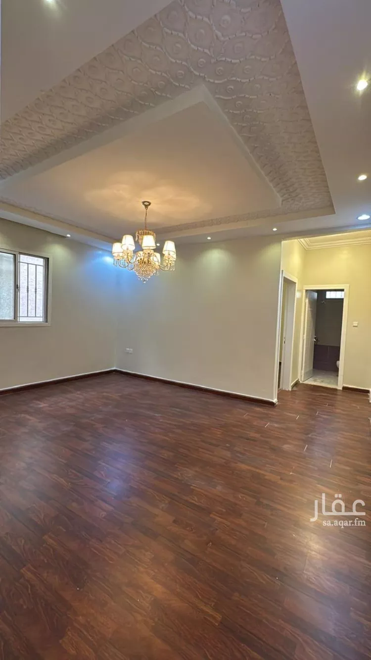 شقة للإيجار في شارع رقم 87, حي المونسية, مدينة الرياض, منطقة الرياض صورة 3