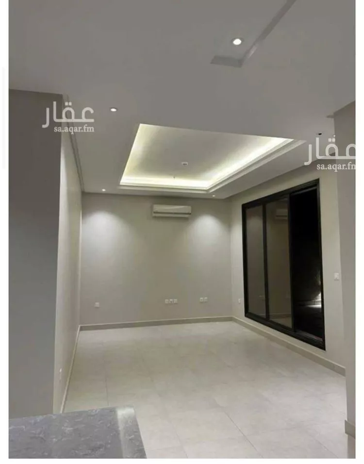 شقة للإيجار في شارع محمد بن الحاجب, حي العارض, مدينة الرياض, منطقة الرياض صورة 4