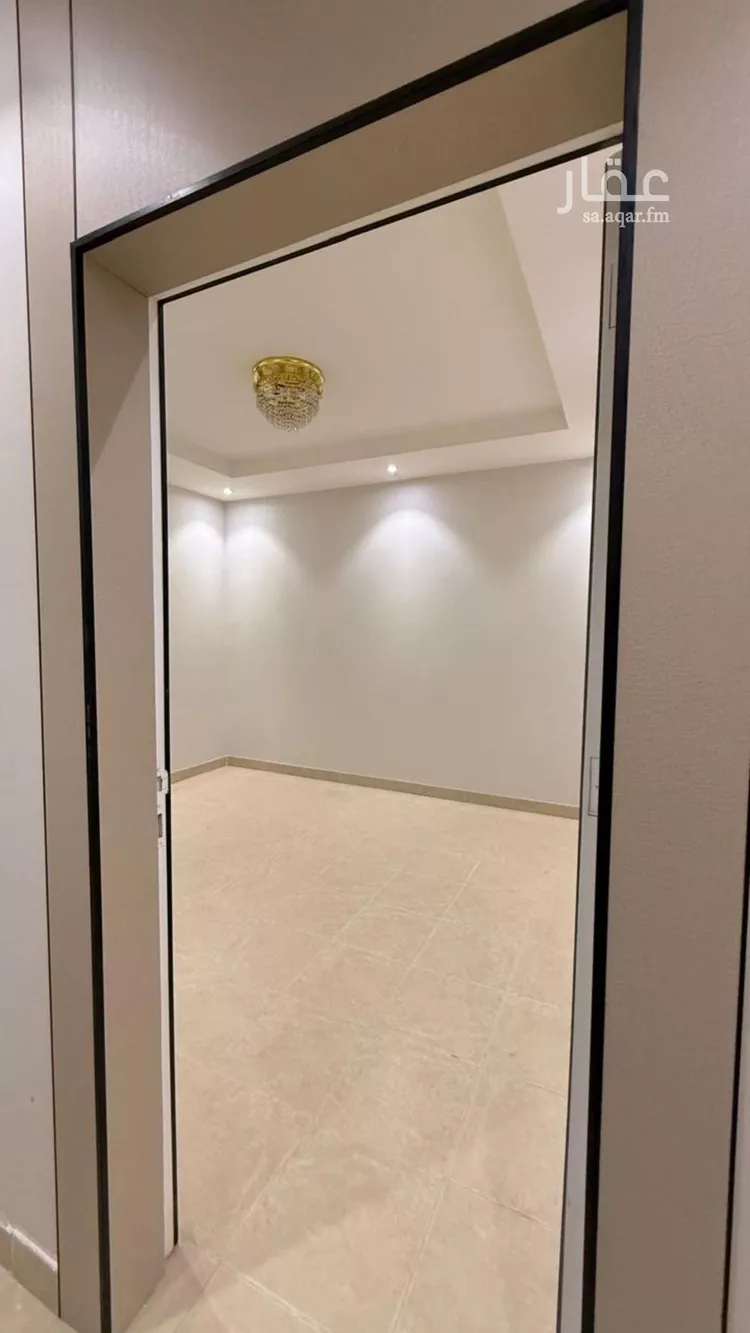 شقة للإيجار في شارع القنا, حي الياسمين, مدينة الرياض, منطقة الرياض صورة 4