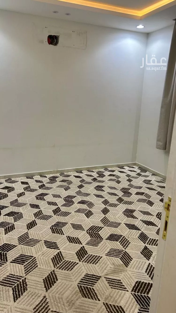 شقة للإيجار في شارع وادي نعام, حي القادسية, مدينة الرياض, منطقة الرياض صورة 3