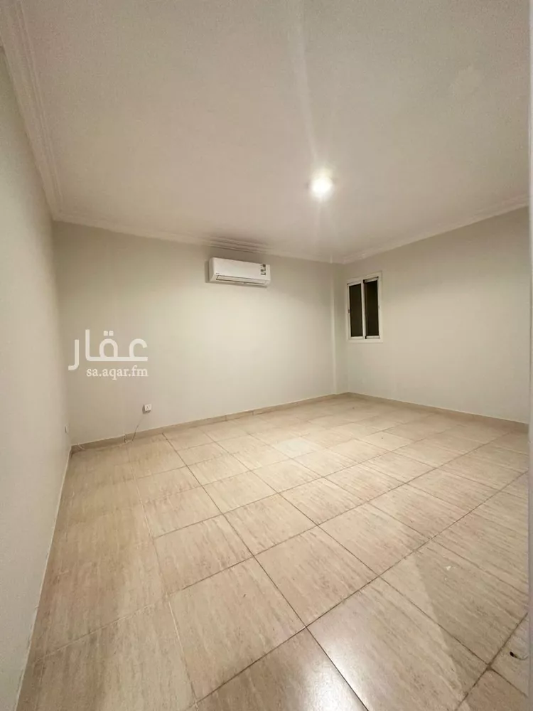 Apartment for Rent in Riyadh Al Yasmin صورة 5