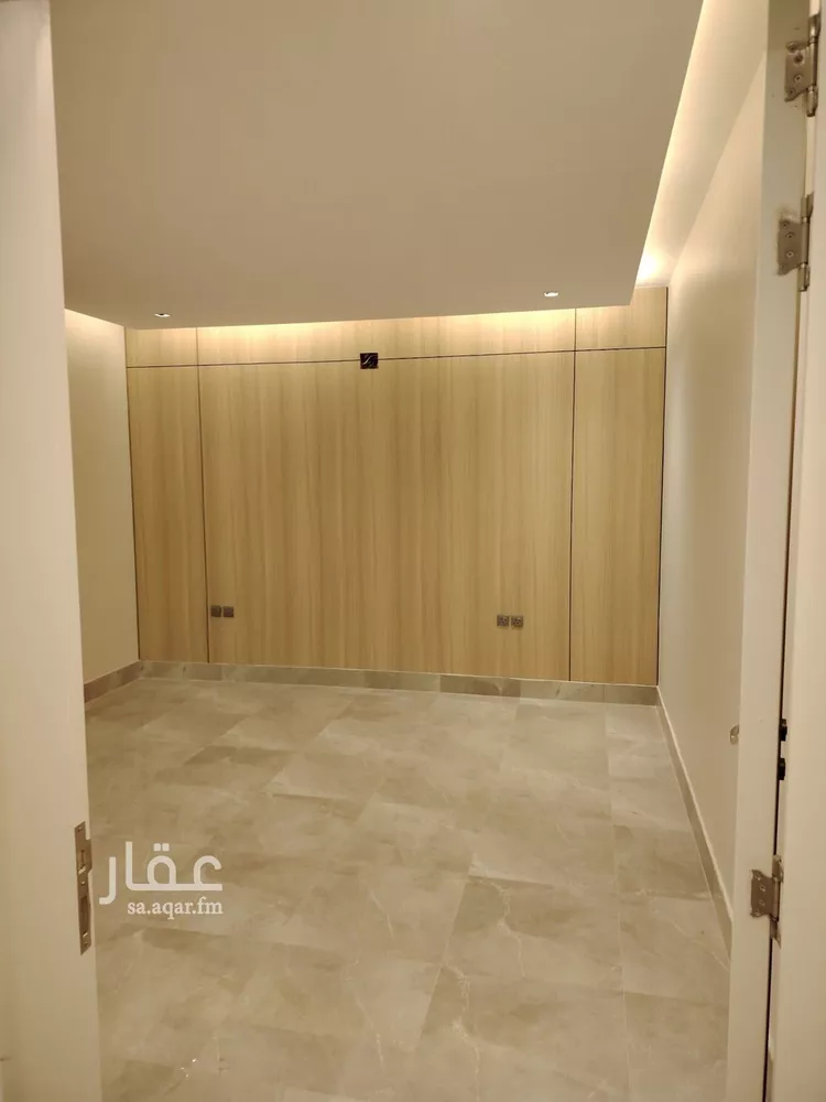شقة للإيجار في حي النرجس, مدينة الرياض, منطقة الرياض صورة 2