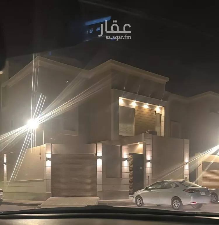 شقة للإيجار في شارع علقمة بن وائل, حي النرجس, مدينة الرياض, منطقة الرياض