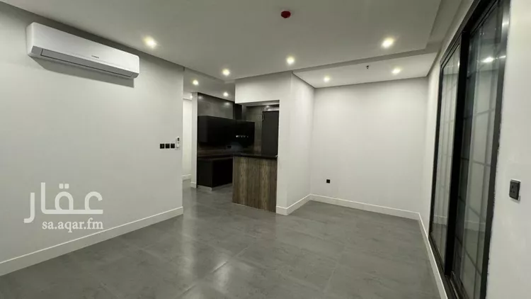 Apartment for Rent in Riyadh An Narjis