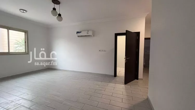 شقة للإيجار في شارع رقم 220, حي النرجس, مدينة الرياض, منطقة الرياض