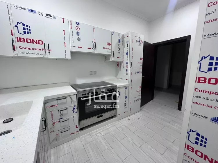 شقة للإيجار في شارع رقم 220, حي النرجس, مدينة الرياض, منطقة الرياض صورة 5