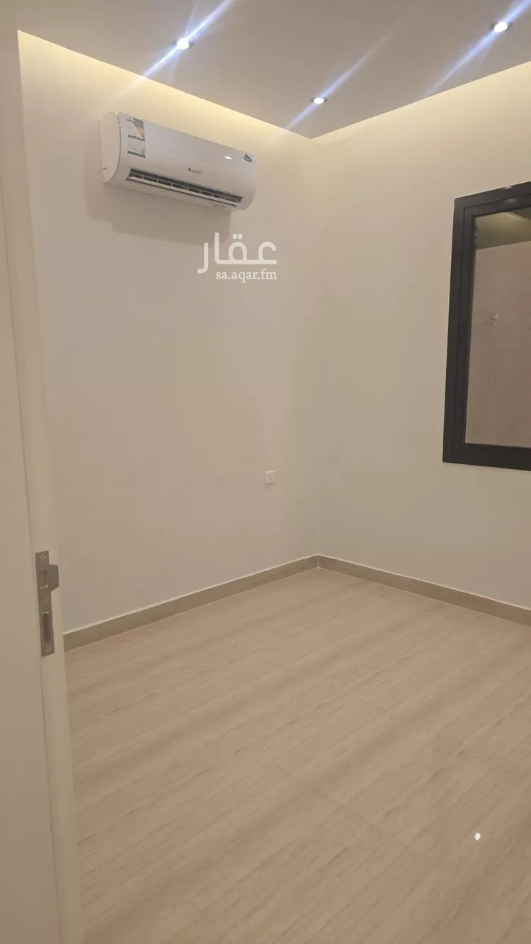 شقة للإيجار في شارع إبراهيم الخطيب, حي القيروان, مدينة الرياض, منطقة الرياض صورة 4