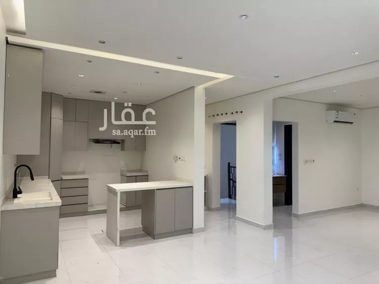 Apartment for Rent in Riyadh An Narjis