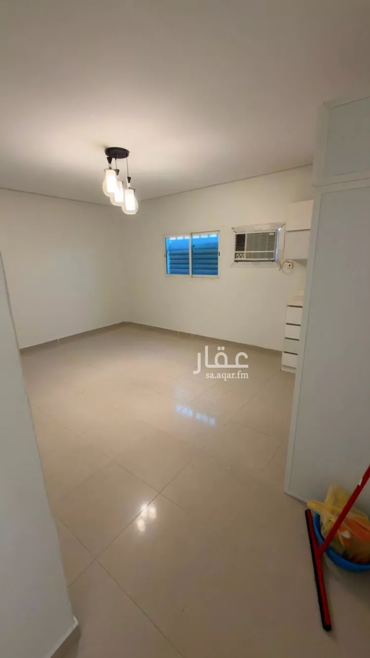شقة للإيجار في شارع الشيخ عبدالرحمن بن حسين, حي النهضة, مدينة الرياض, منطقة الرياض صورة 4