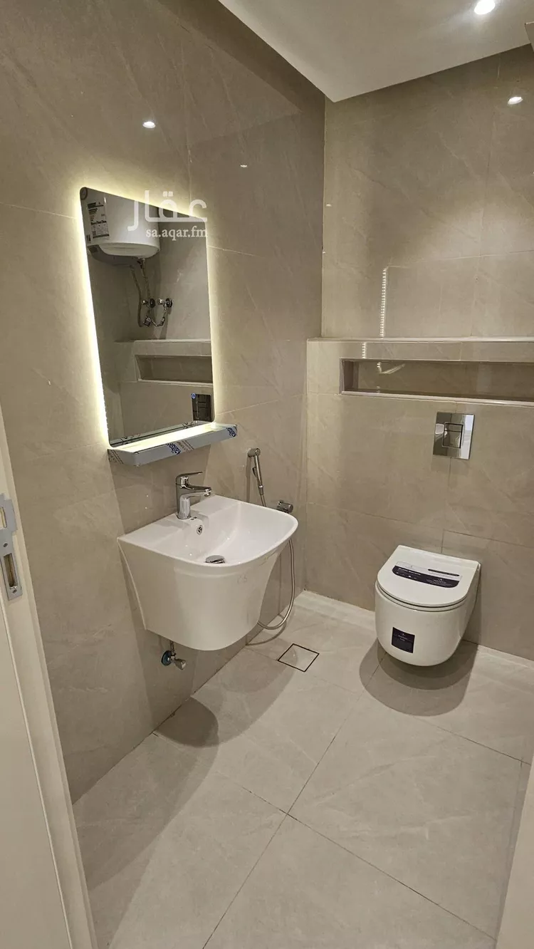Apartment for Rent in Riyadh Al Yasmin صورة 3