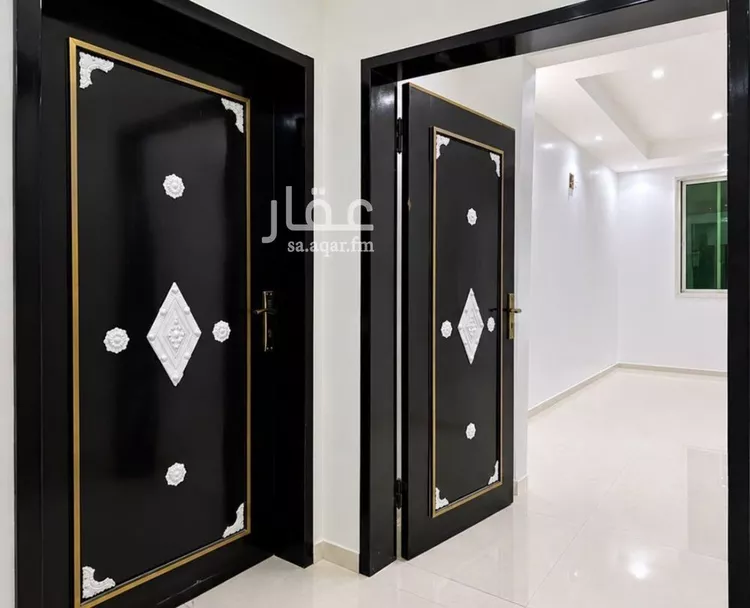 Apartment for Rent in Riyadh Ar Rimal صورة 3