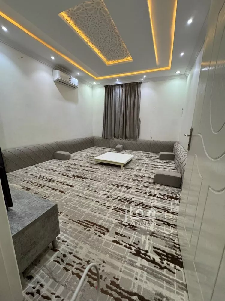 فيلا للبيع في شارع علي بن نصرالله المصري, حي الرمال, مدينة الرياض, منطقة الرياض 12