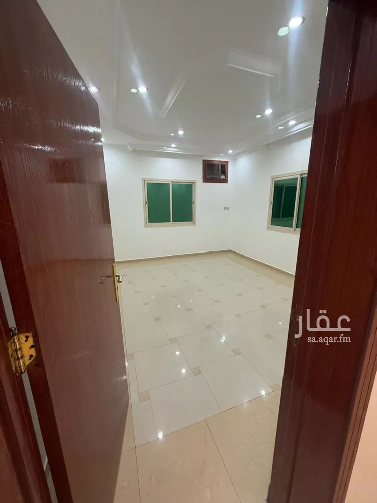 Apartment for Rent in Riyadh Al Munsiyah صورة 3