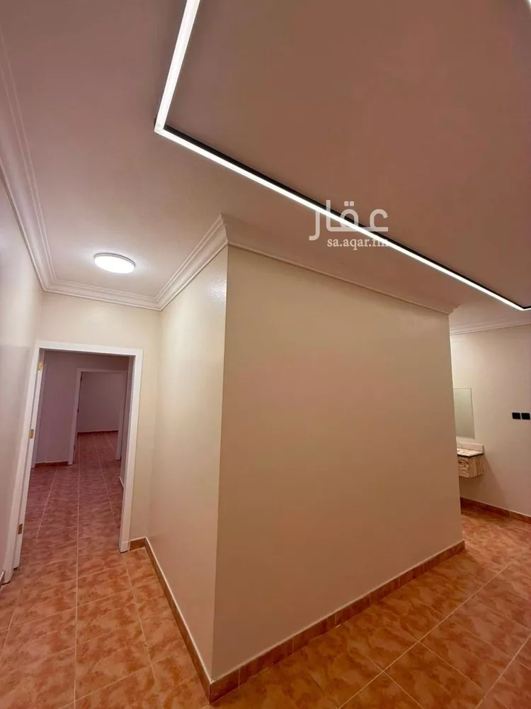Apartment for Rent in Riyadh Al Malqa صورة 5
