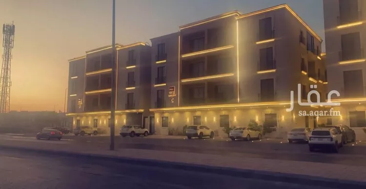 شقة للإيجار في شارع رقم 102, حي المونسية, مدينة الرياض, منطقة الرياض