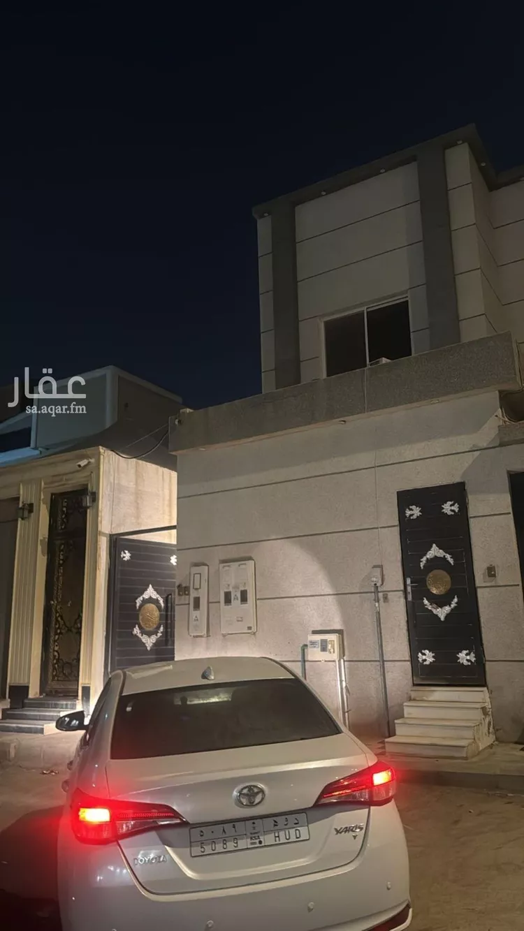 شقة للإيجار في شارع علي بن عمر بن عبدالرحيم البصري, حي القادسية, مدينة الرياض, منطقة الرياض