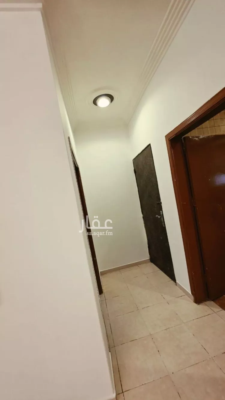 Apartment for Rent in Riyadh Al Munsiyah صورة 4