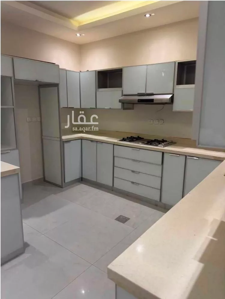شقة للإيجار في شارع ابن عبدالظاهر, حي العارض, مدينة الرياض, منطقة الرياض 6