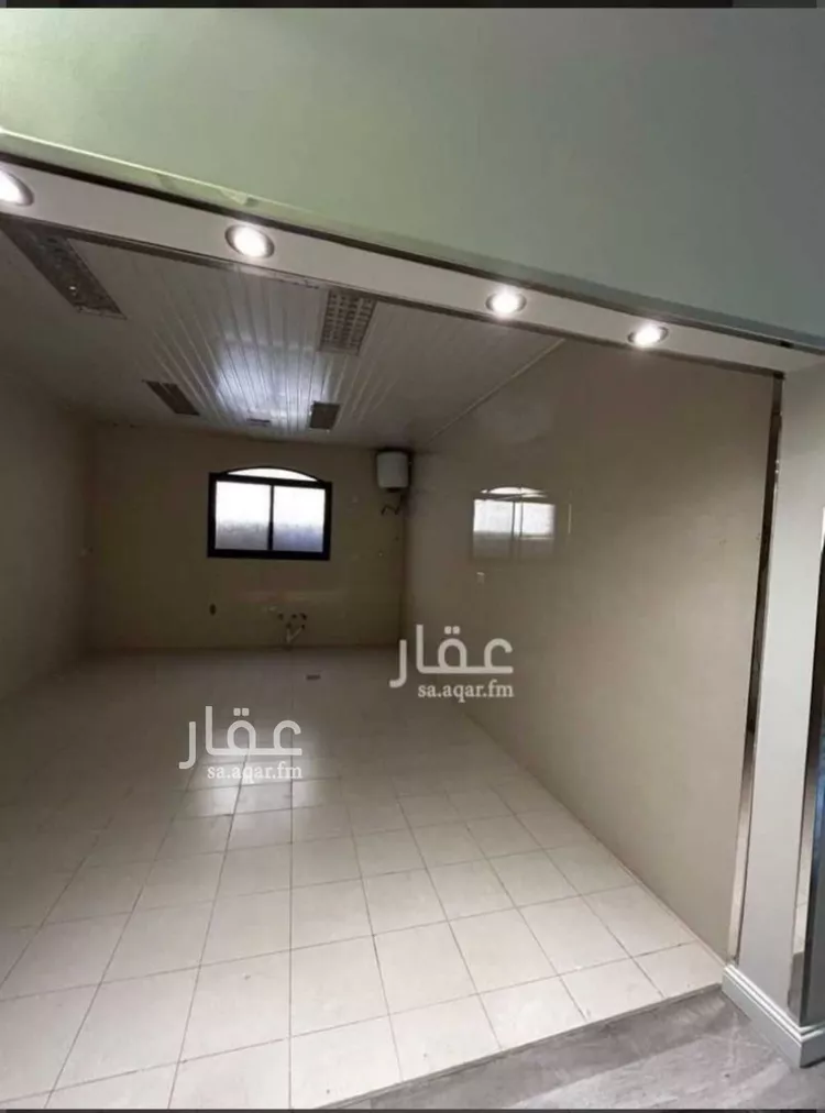 شقة للإيجار في شارع الجمال, حي الحمراء, مدينة الرياض, منطقة الرياض صورة 2