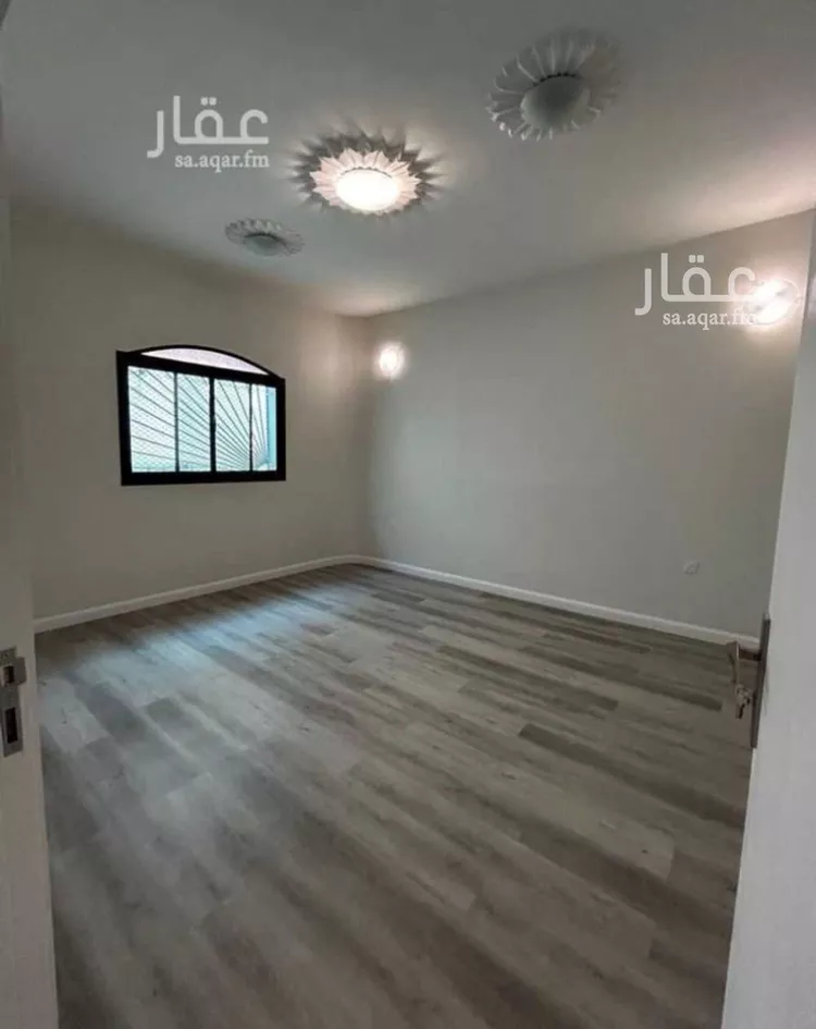 شقة للإيجار في شارع الجمال, حي الحمراء, مدينة الرياض, منطقة الرياض