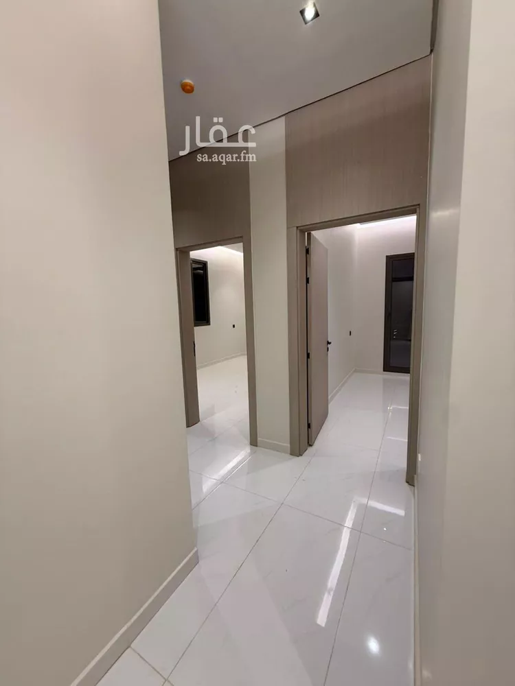 شقة للإيجار في شارع جبل دمخ, حي القادسية, مدينة الرياض, منطقة الرياض صورة 5