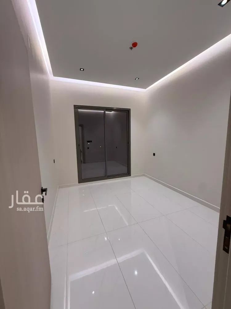 Apartment for Rent in Riyadh Al Qadisiyah 7