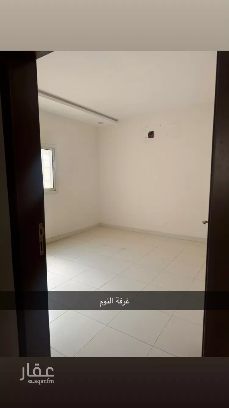 Apartment for Rent in Riyadh Al Qadisiyah صورة 2