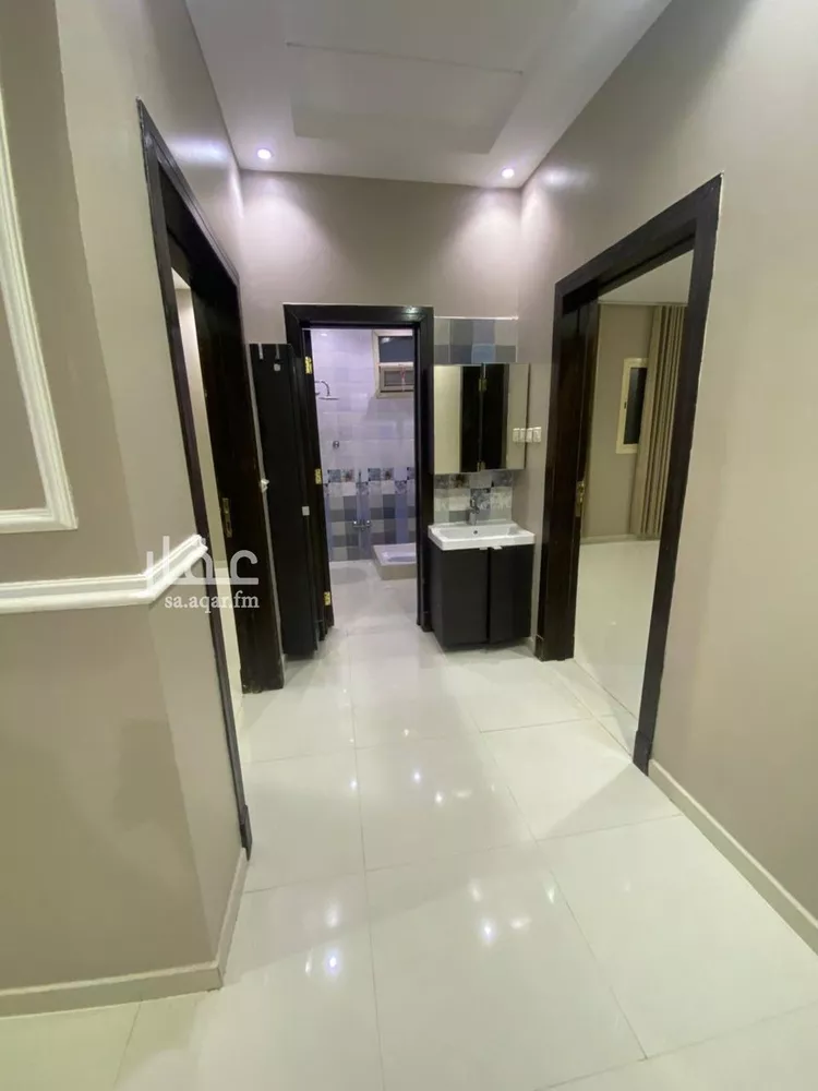 شقة للإيجار في شارع سكاكا, حي ظهرة لبن, مدينة الرياض, منطقة الرياض صورة 4