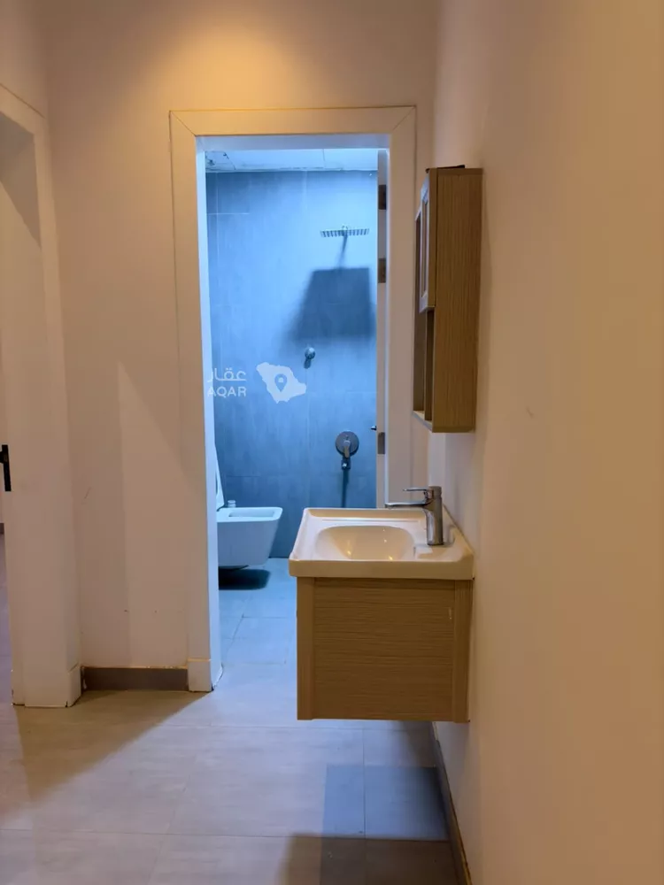 Apartment for Rent in Riyadh Al Munsiyah 6