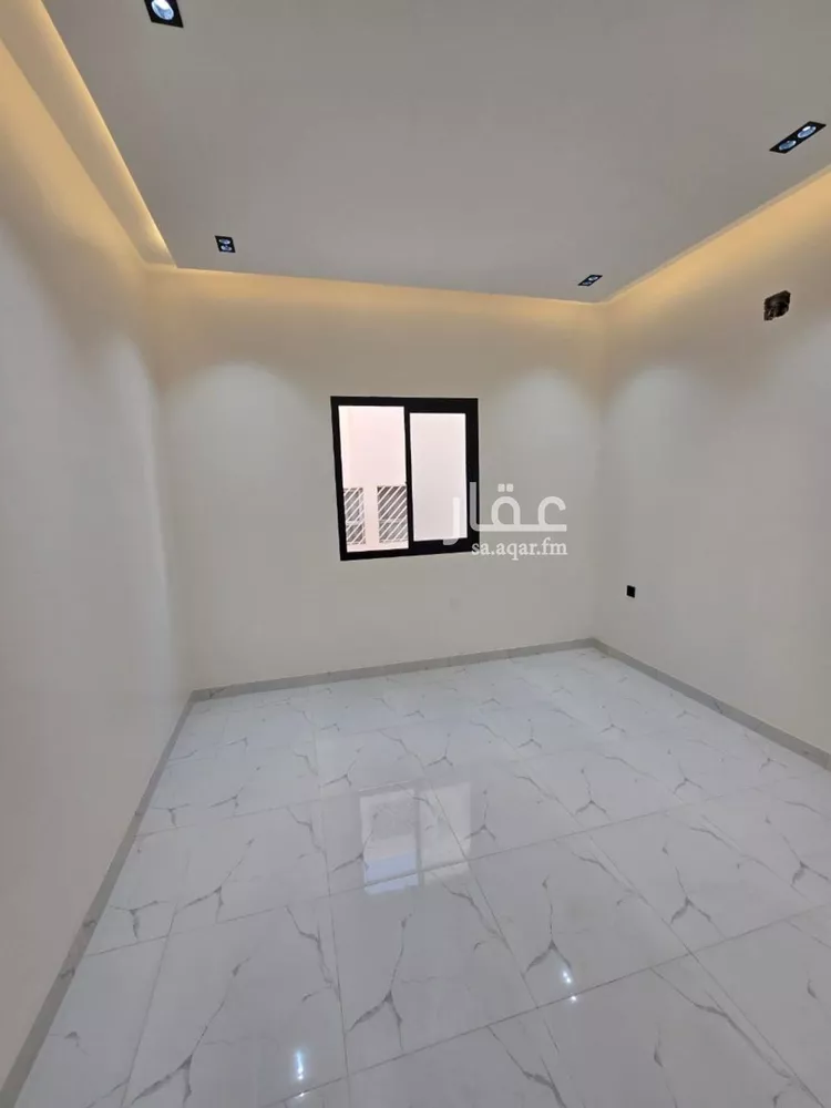 شقة للإيجار في شارع صالح التنوخي, حي النرجس, مدينة الرياض, منطقة الرياض صورة 2