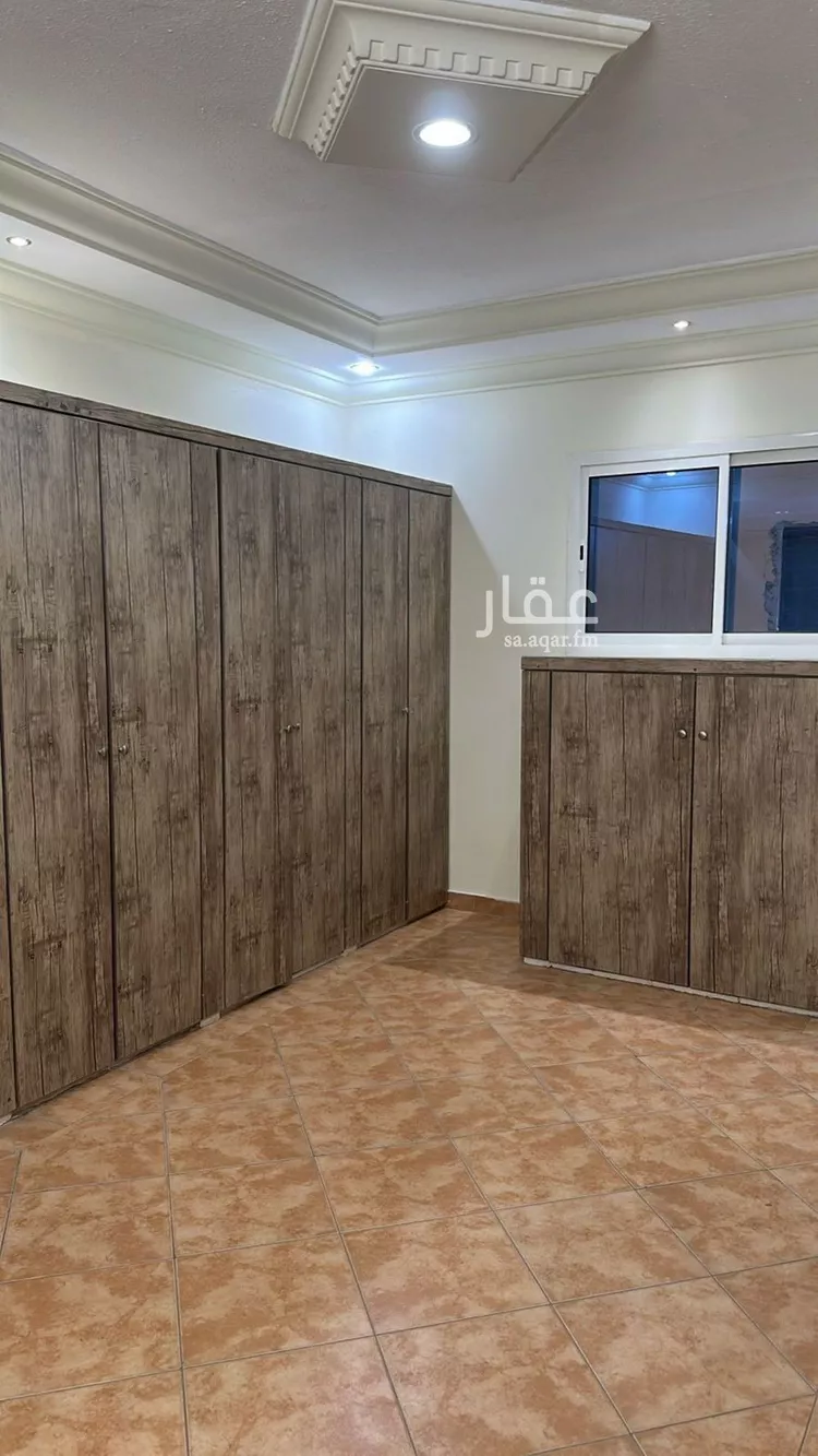 شقة للإيجار في شارع وادي العمارية, حي حطين, مدينة الرياض, منطقة الرياض صورة 5