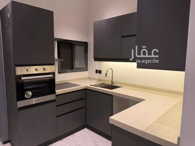 شقة للإيجار في شارع عبيدالله بن أبي المعالي, حي العارض, مدينة الرياض, منطقة الرياض صورة 5